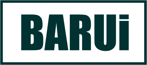 BARUi