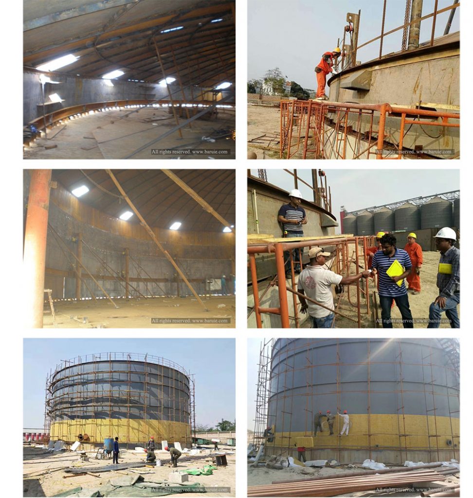 oil_storage_tank_3