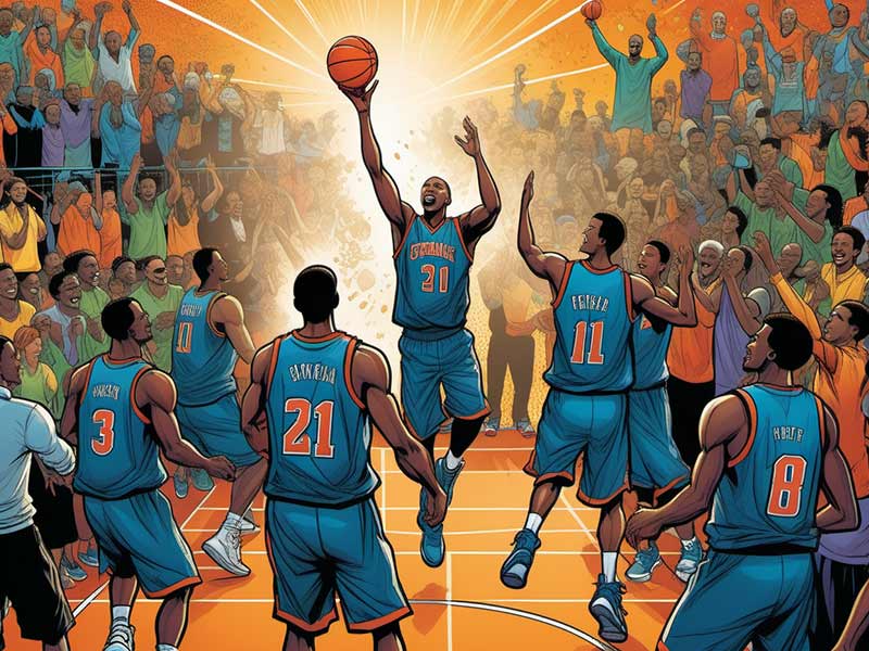 [QQ原声]NBA季前赛 太阳vs湖人 第四节 录像