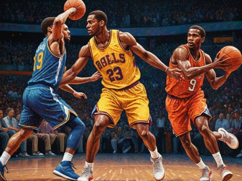 [QQ原声]NBA季前赛 耶路撒冷夏普尔vs篮网 全场录像回放