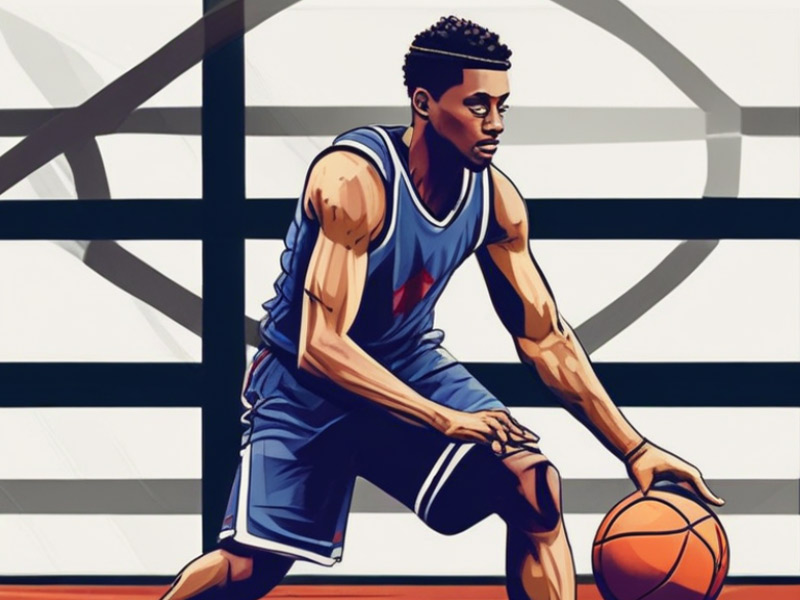[QQ原声]NBA季前赛 耶路撒冷夏普尔vs篮网 第四节 录像