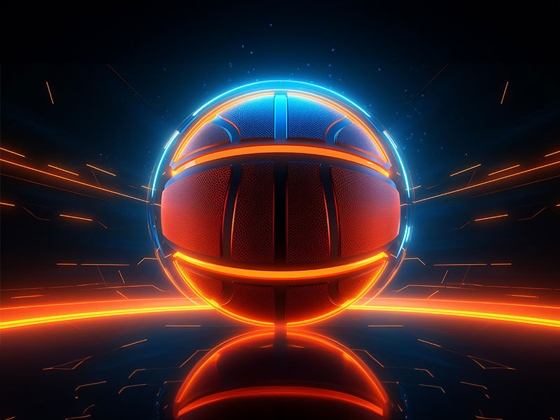 [QQ国语]NBA季前赛 森林狼vs掘金 全场录像回放