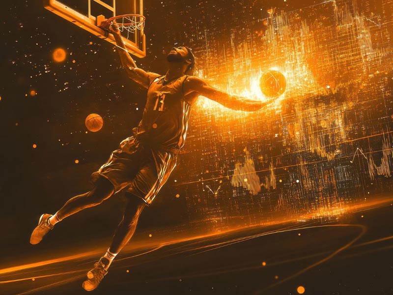 [QQ原声]WNBA季后赛半决赛G4 拉斯维加斯王牌vs印第安纳狂热星 第一节 录像